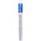 Pferd HSS Twist Drill  5/8 in. M35 Co5 INOX 20073 - alternate 2